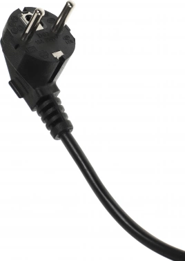 Чайник электрический Blackton Bt KT1801G