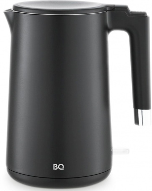 Чайник электрический BQ KT1720P