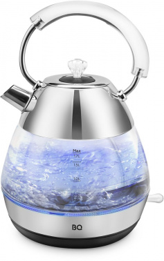 Чайник электрический BQ KT1737G
