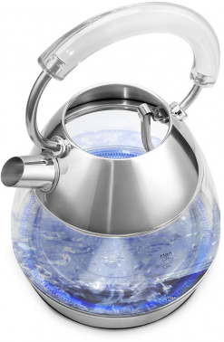 Чайник электрический BQ KT1737G