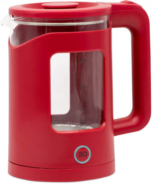 Чайник электрический BQ KT2000G