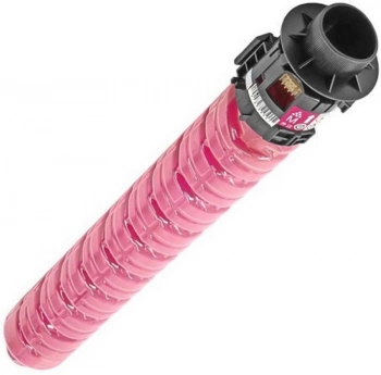 Картридж лазерный Ricoh IM C2500H