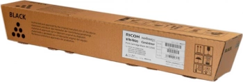 Картридж лазерный Ricoh IM C2500H