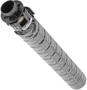 Картридж лазерный Ricoh IM C2500H