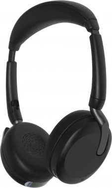 Наушники с микрофоном Jabra Evolve2 65 Flex