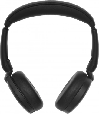 Наушники с микрофоном Jabra Evolve2 65 Flex