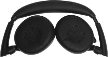 Наушники с микрофоном Jabra Evolve2 65 Flex