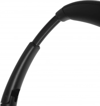 Наушники с микрофоном Jabra Evolve2 65 Flex