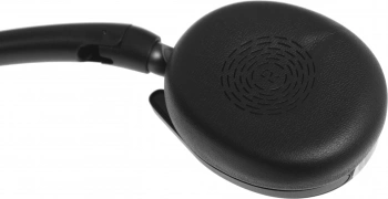 Наушники с микрофоном Jabra Evolve2 65 Flex