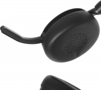 Наушники с микрофоном Jabra Evolve2 65 Flex