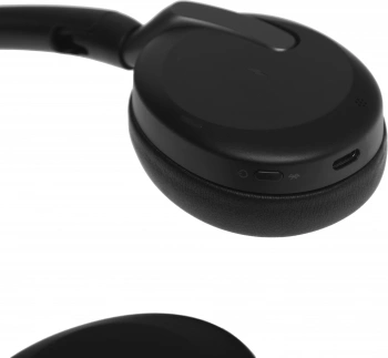 Наушники с микрофоном Jabra Evolve2 65 Flex