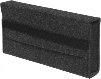 Наушники с микрофоном Jabra Evolve2 65 Flex