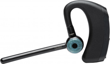 Наушники с микрофоном Jabra Perform