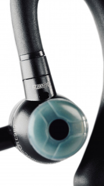 Наушники с микрофоном Jabra Perform