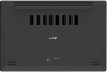 Ноутбук Digma EVE  A5820