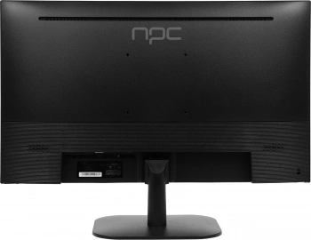 Монитор NPC 23.8
