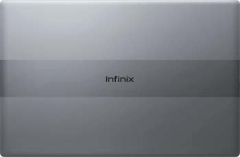 Ноутбук Infinix Inbook  Y2 Plus 11TH XL29