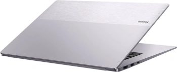 Ноутбук Infinix Inbook  X3 Plus 12TH XL31