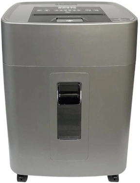 Шредер Office Kit SA375