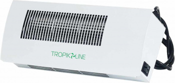 Тепловая завеса Tropik Line К2