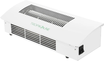 Тепловая завеса Tropik Line К2