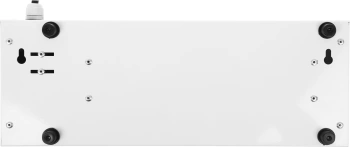 Тепловая завеса Tropik Line К2