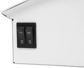 Тепловая завеса Tropik Line К2