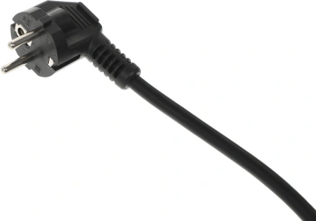 Тепловая завеса Tropik Line К2