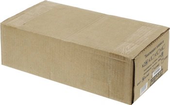 Тепловая завеса Tropik Line К2