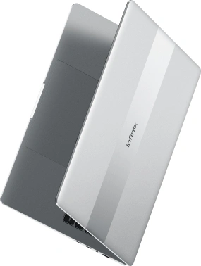 Ноутбук Infinix Inbook  Y4 Max YL613