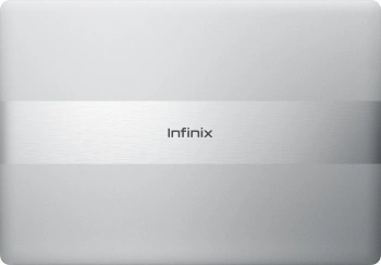 Ноутбук Infinix Inbook  Y4 Max YL613