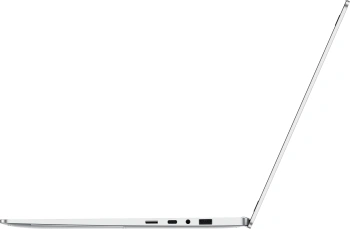 Ноутбук Infinix Inbook  Y4 Max YL613