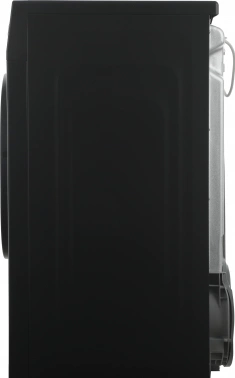 Сушильная машина Beko DF7412GB