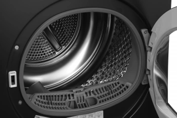 Сушильная машина Beko DF7412GB