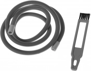 Сушильная машина Beko DF7412GB