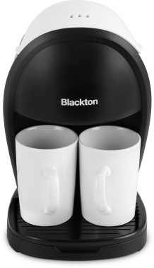 Кофеварка капельная Blackton Bt CM1113