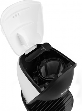 Кофеварка капельная Blackton Bt CM1113