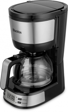 Кофеварка капельная Blackton Bt CM1115