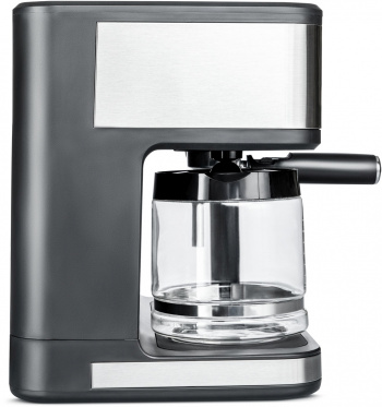 Кофеварка рожковая BQ CM1005