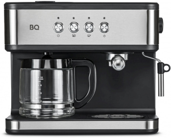 Кофеварка рожковая BQ CM1005