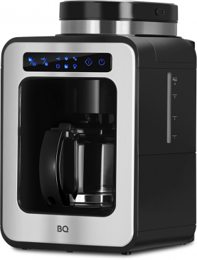 Кофеварка капельная BQ CM7000