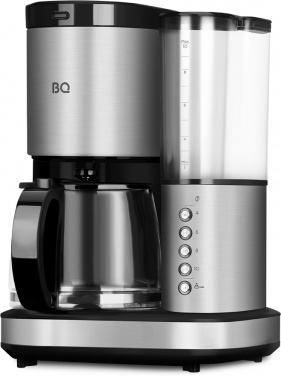 Кофеварка капельная BQ CM7002