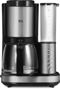 Кофеварка капельная BQ CM7002