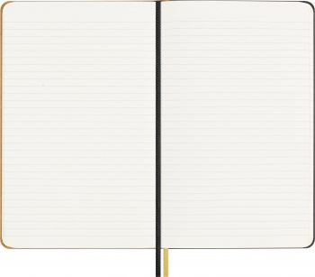 Блокнот Moleskine LIMITED EDITION YEAR OF THE DRAGON