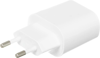 Сетевое зар./устр. Hoco  N22