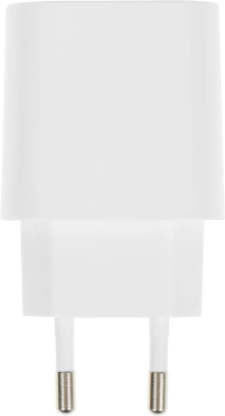 Сетевое зар./устр. Hoco  N22