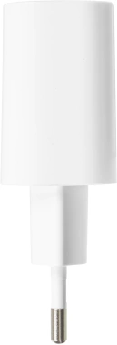 Сетевое зар./устр. Hoco  N22