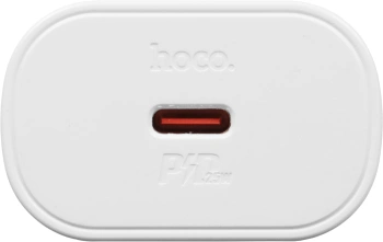 Сетевое зар./устр. Hoco  N22