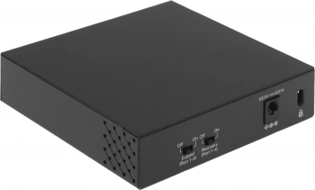 Коммутатор TP-Link  LS105LP