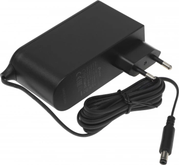 Коммутатор TP-Link  LS105LP